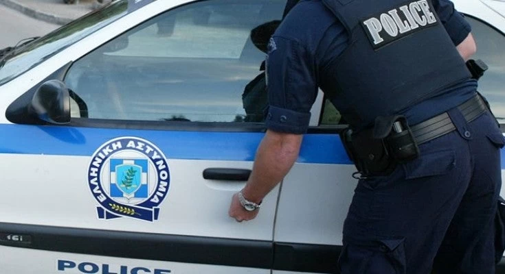 Μυστήρια εξαφάνιση πατέρα δύο παιδιών στις Γούβες